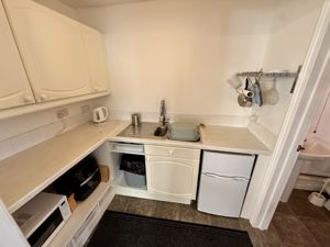 Newport Industrial Estate